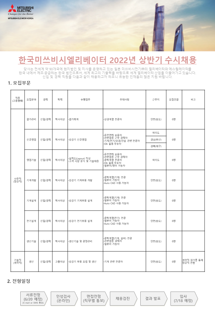 슬라이드1.PNG