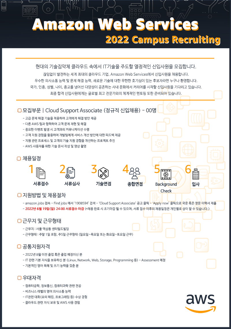 2022AWS_KR_CSA_rcruit__20220619.png