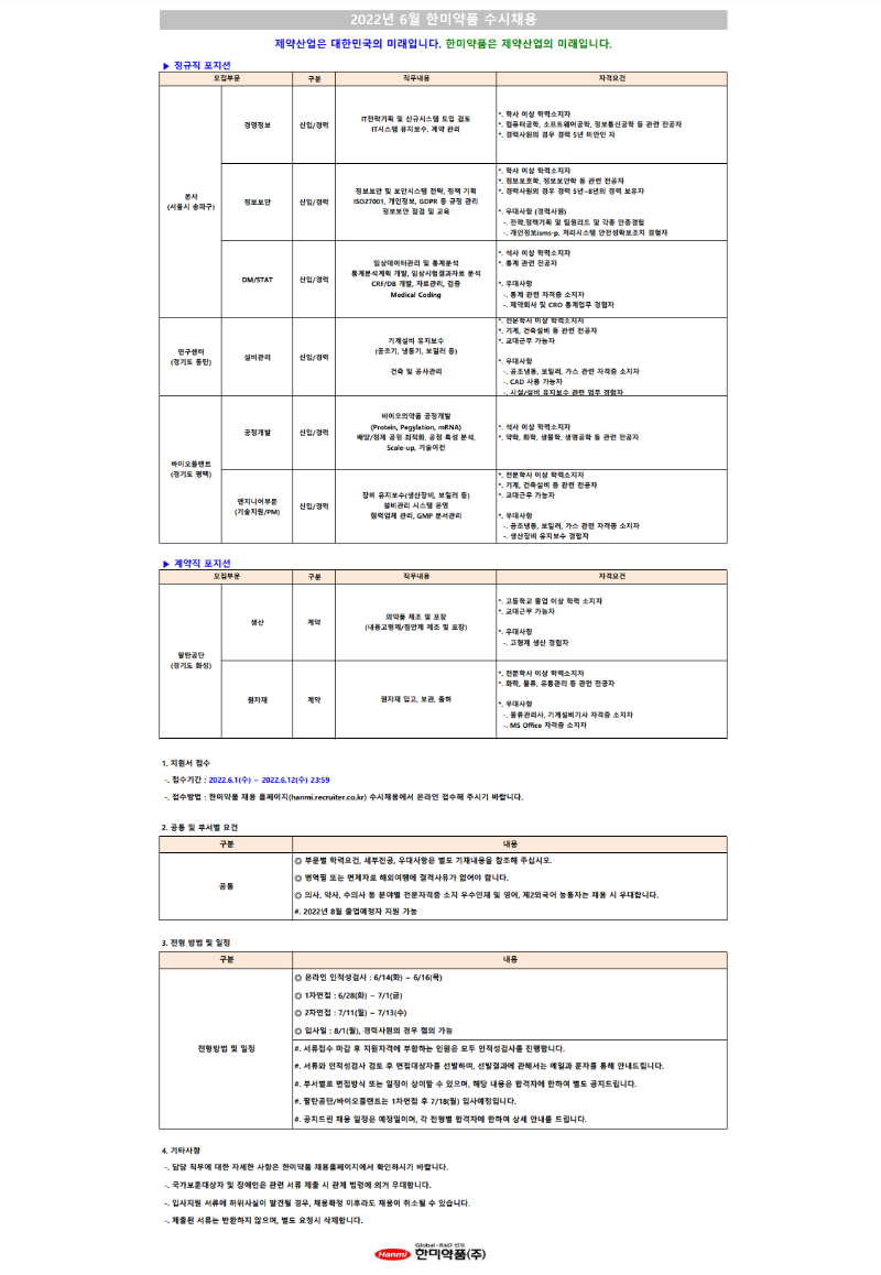 스크린샷 2022-06-09 오후 1.33.18.png