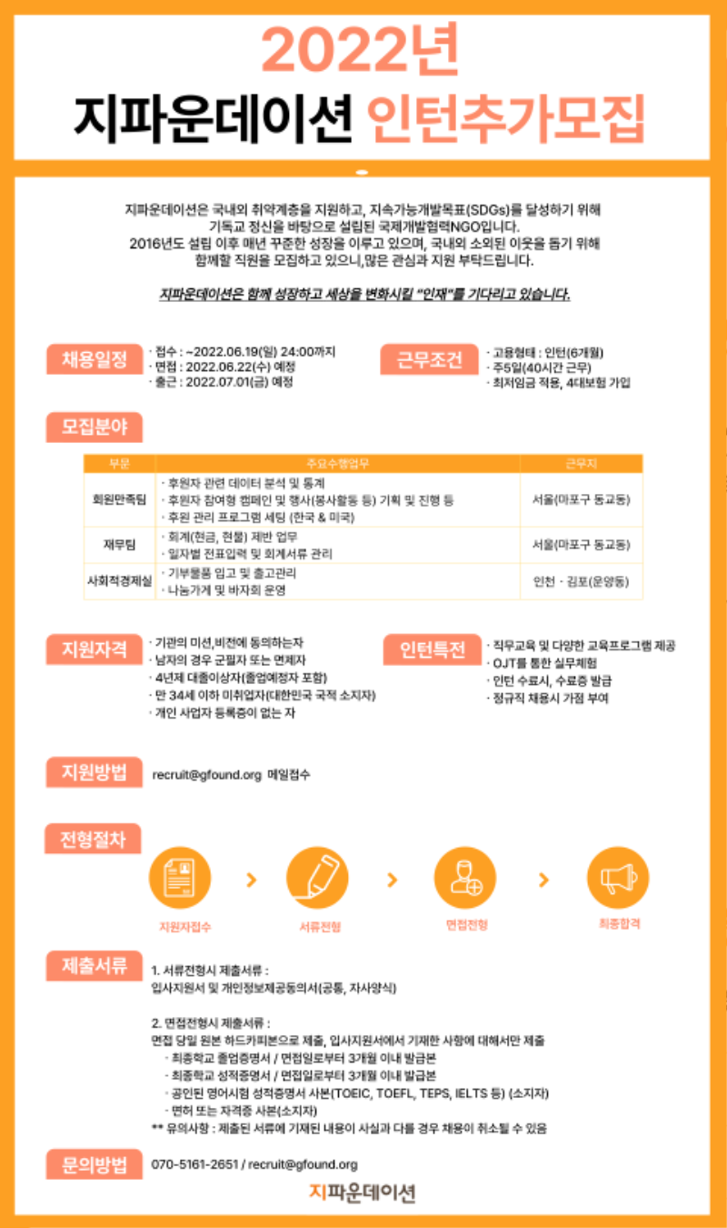 인턴채용-추가공고.png