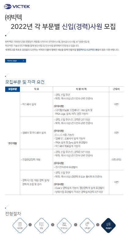 모집요강.JPG