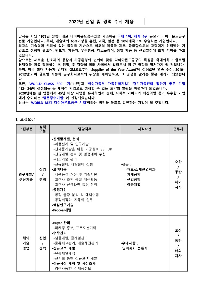 (20220608) 이화다이아몬드_모집공고_1.jpg
