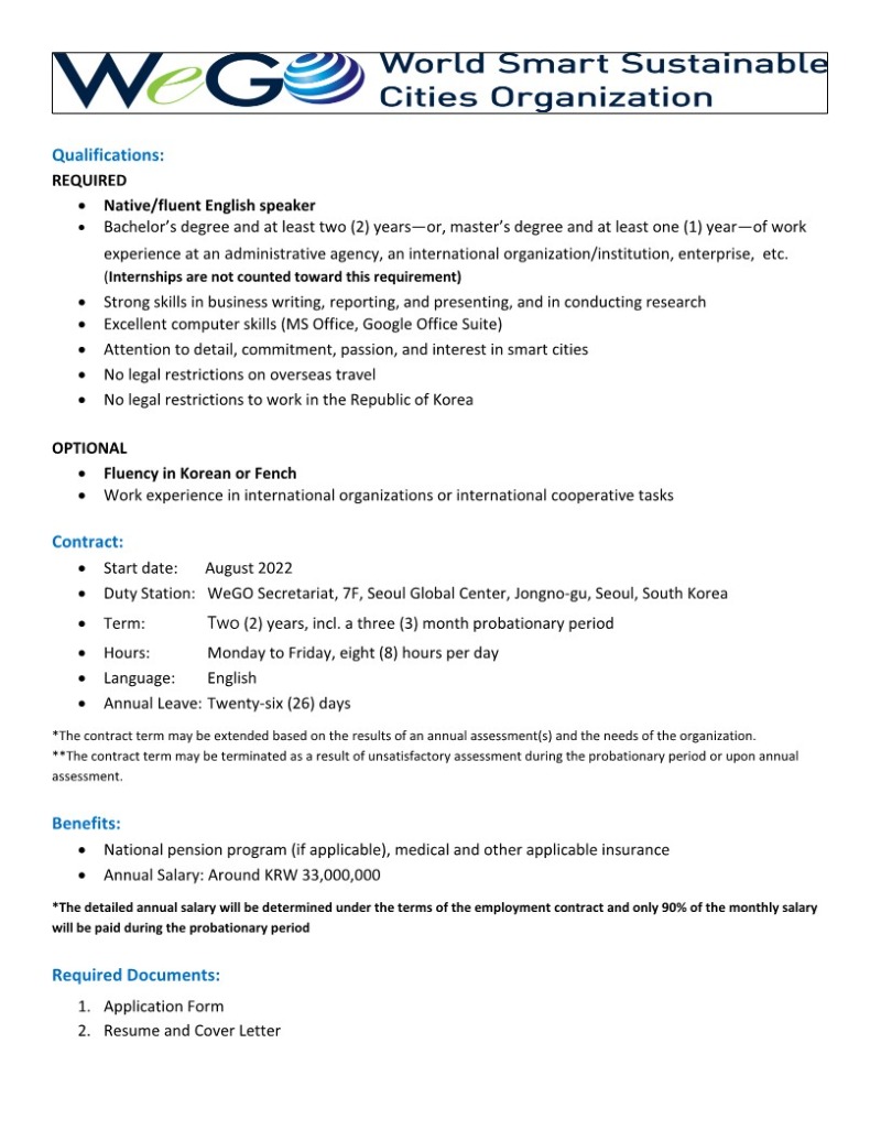 WeGO Job Opening_PO_최종_2.jpg