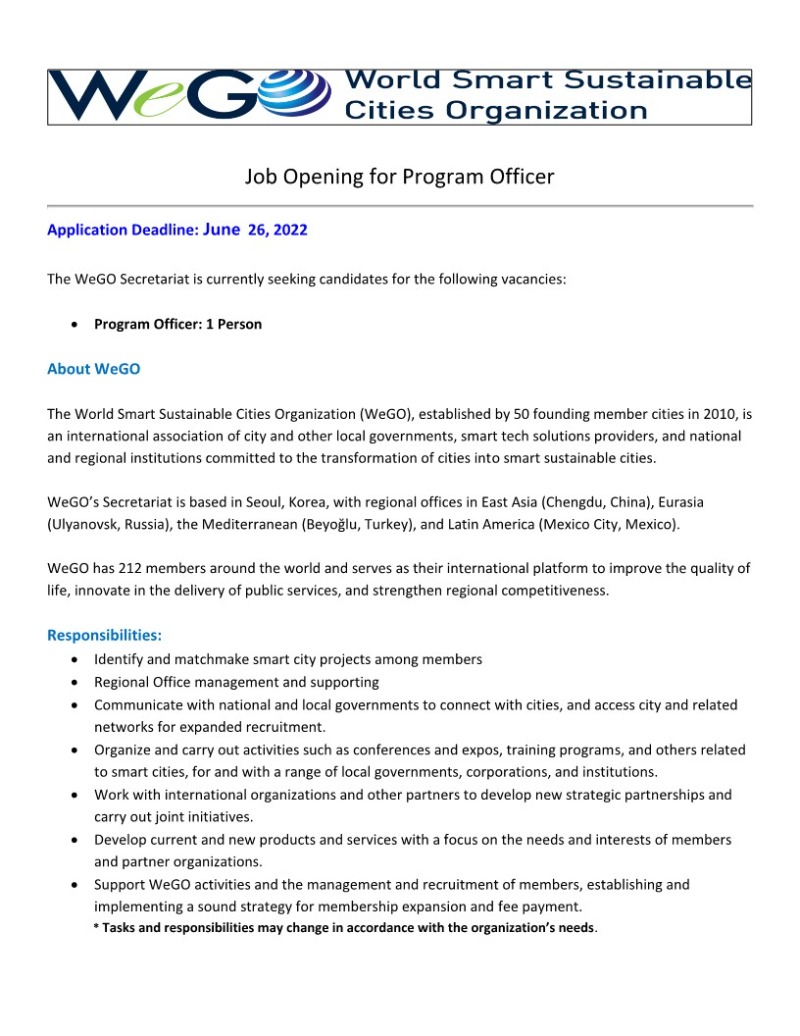 WeGO Job Opening_PO_최종_1.jpg