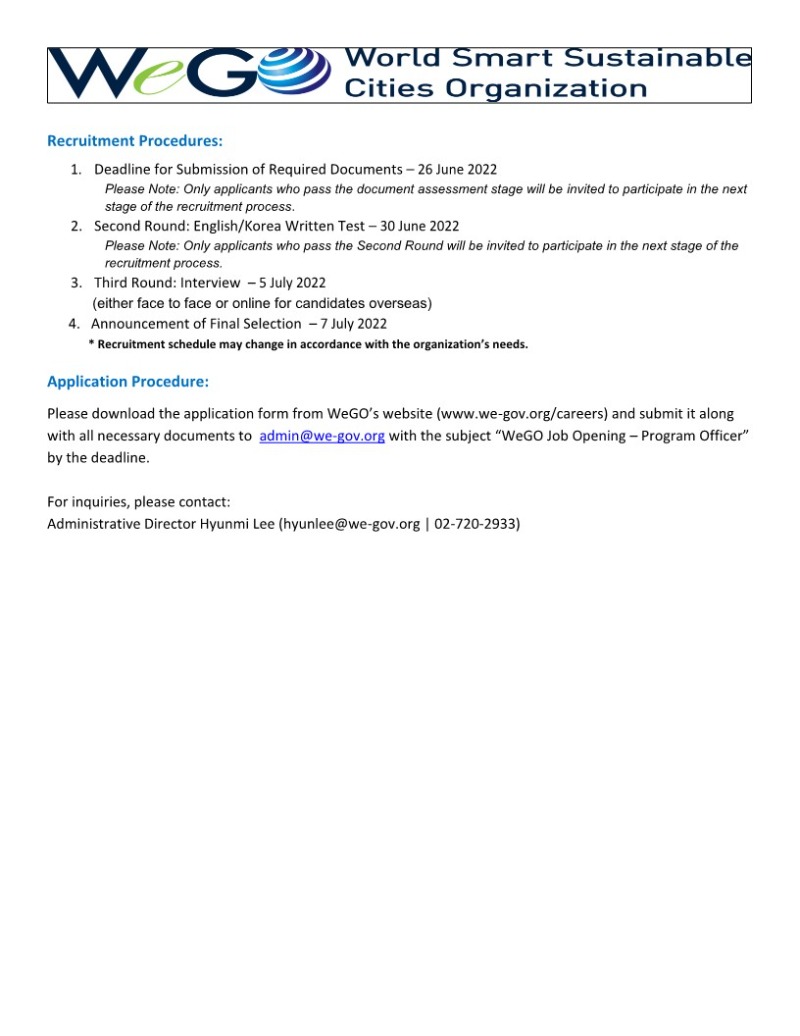 WeGO Job Opening_PO_최종_3.jpg