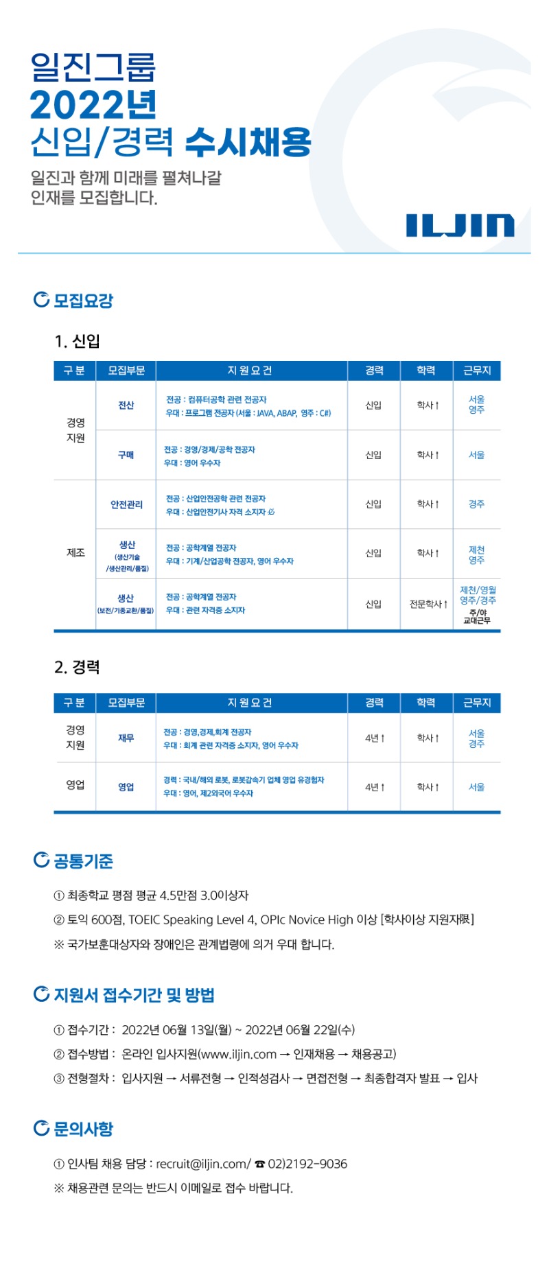 유첨 1. 채용공고.jpg