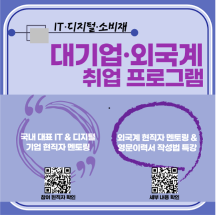 화면 캡처 2022-06-15 093828.png