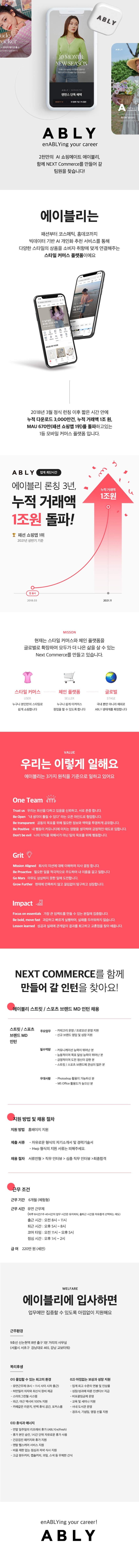 [에이블리] 스트릿스포츠 브랜드 MD 인턴.jpg