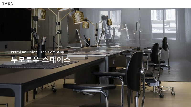 TMRS_회사소개서 v1.3.pdf_page_1.jpg