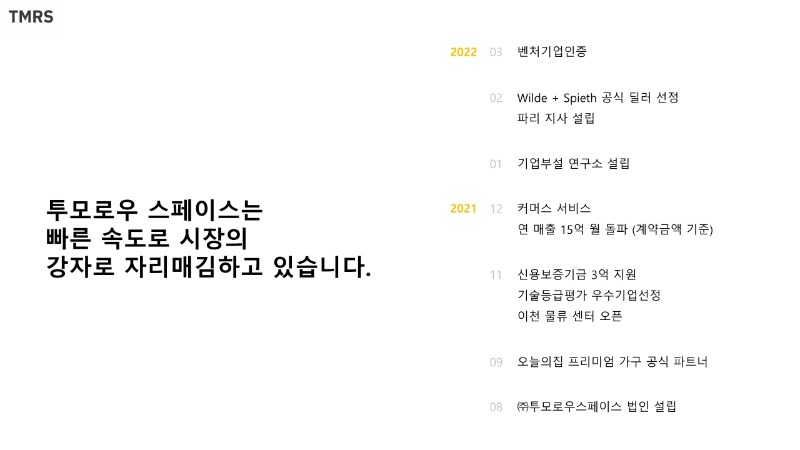 TMRS_회사소개서 v1.3.pdf_page_3.jpg