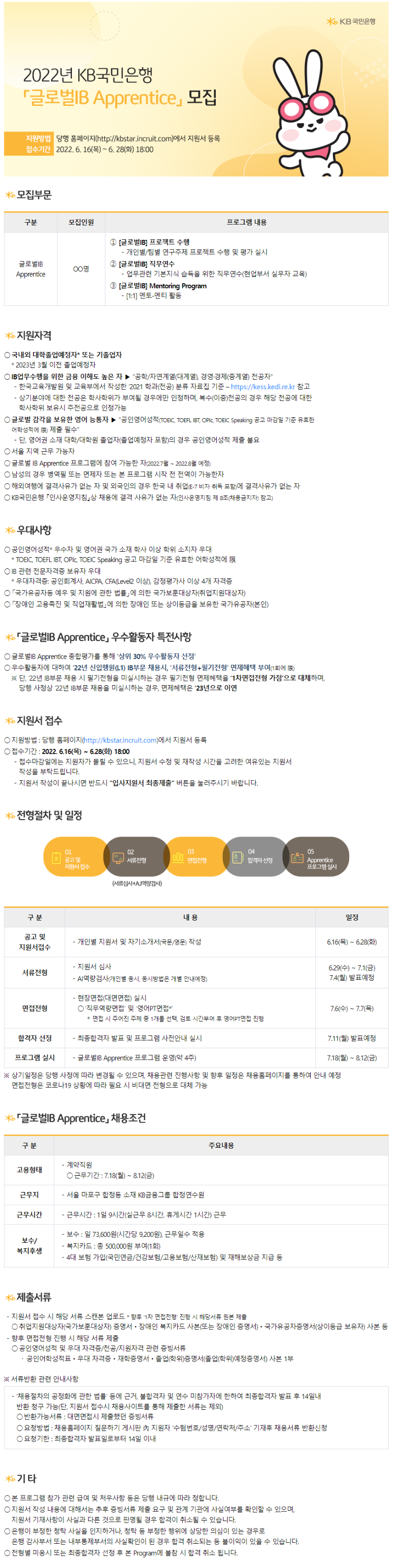 국민은행_글로벌IB Apprentice 모집.png