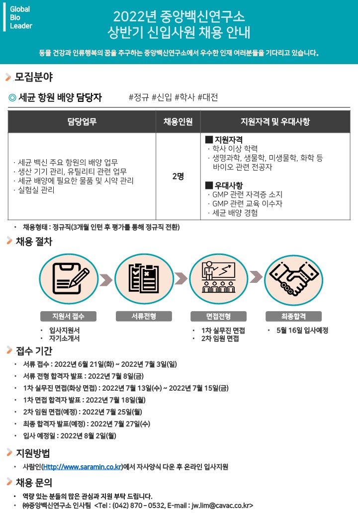 취업진로지원센터