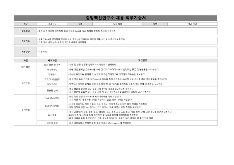 직무기술서_세균 항원 배양 담당자_1.jpg