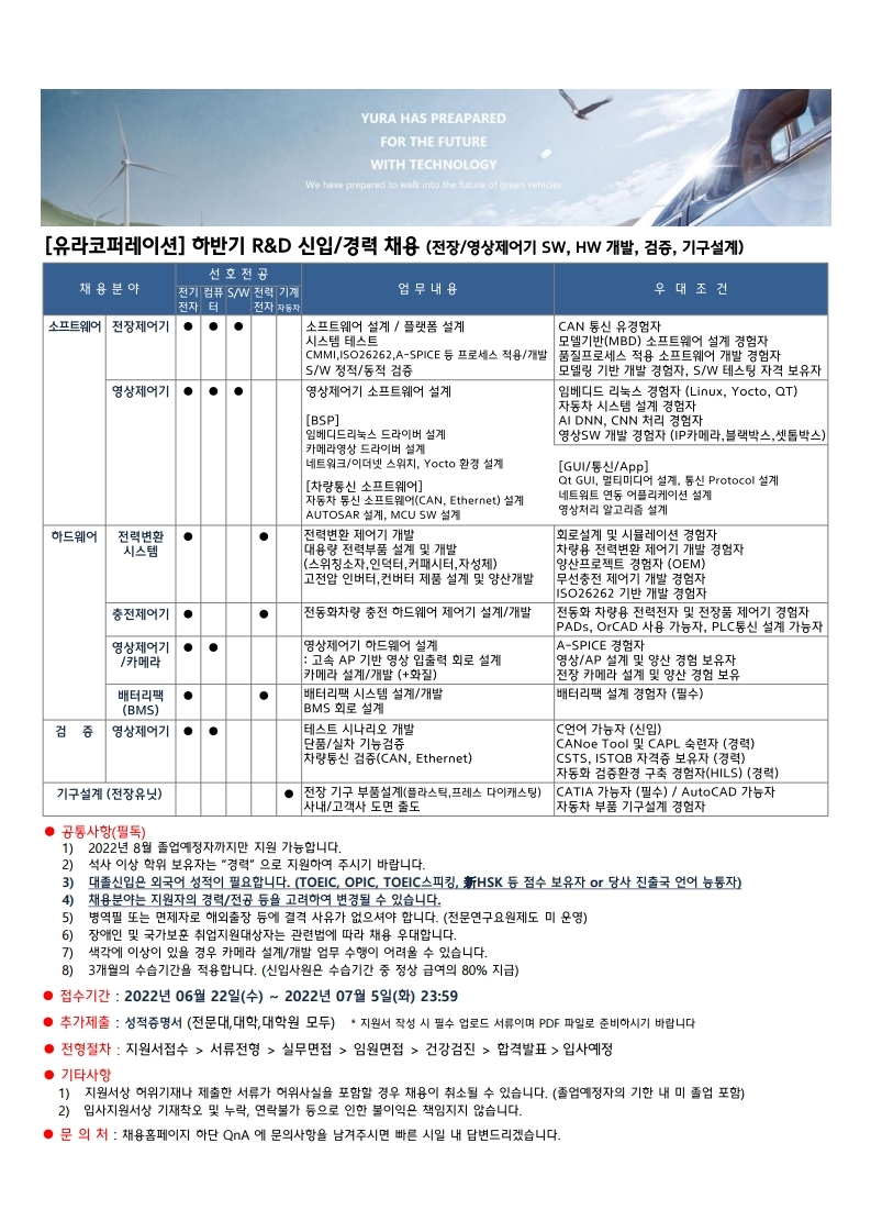 모집공고문(r&d)_2022년하반기채용.pdf_page_1.jpg