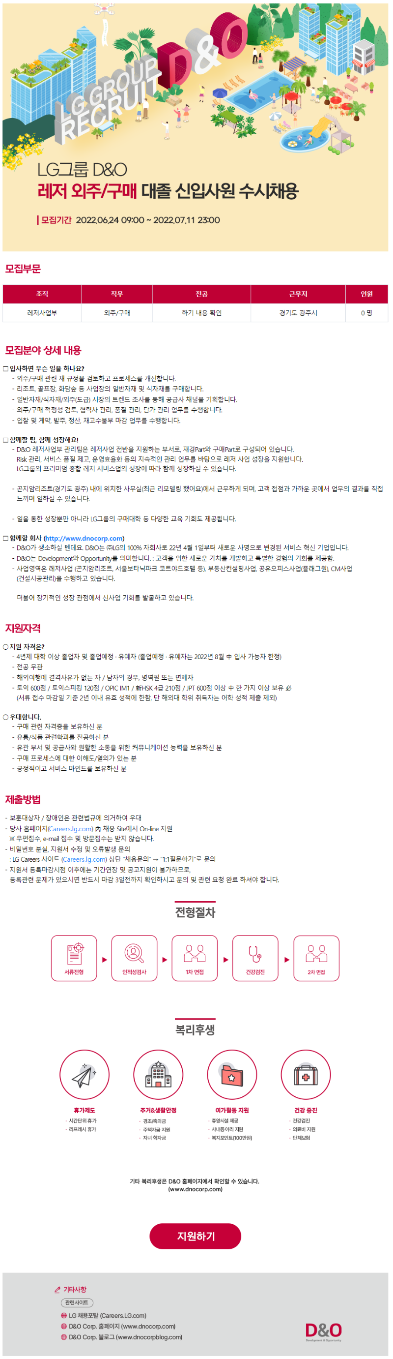 DO_채용공고문.png