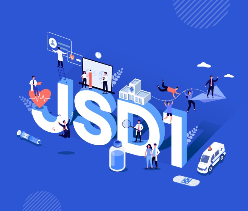 jsd1 _채용게시1.jpg