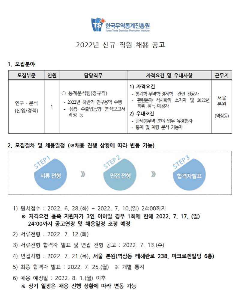 스크린샷 2022-06-29 오후 3.05.07.png
