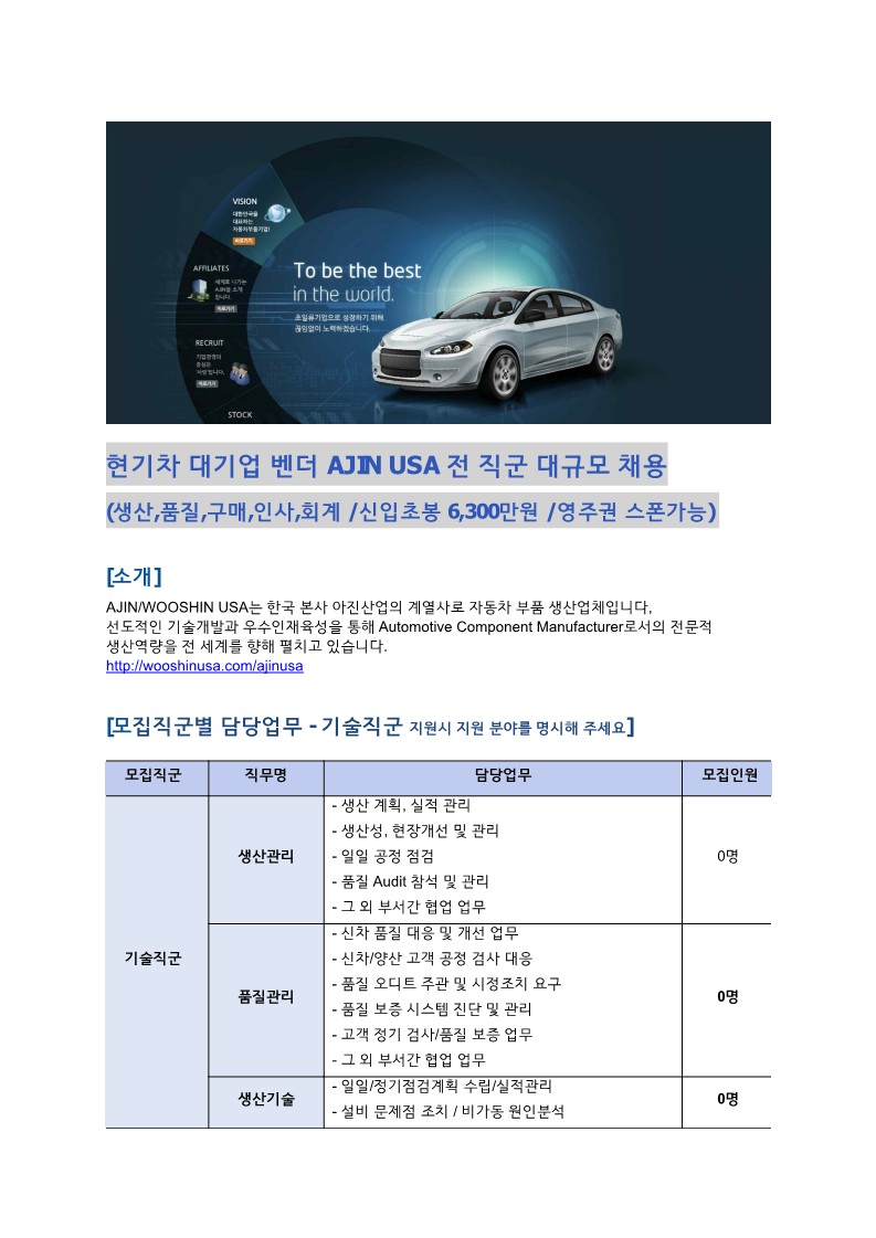 AJIN,WOOSHIN USA_전 직군 대규모 채용_1.jpg