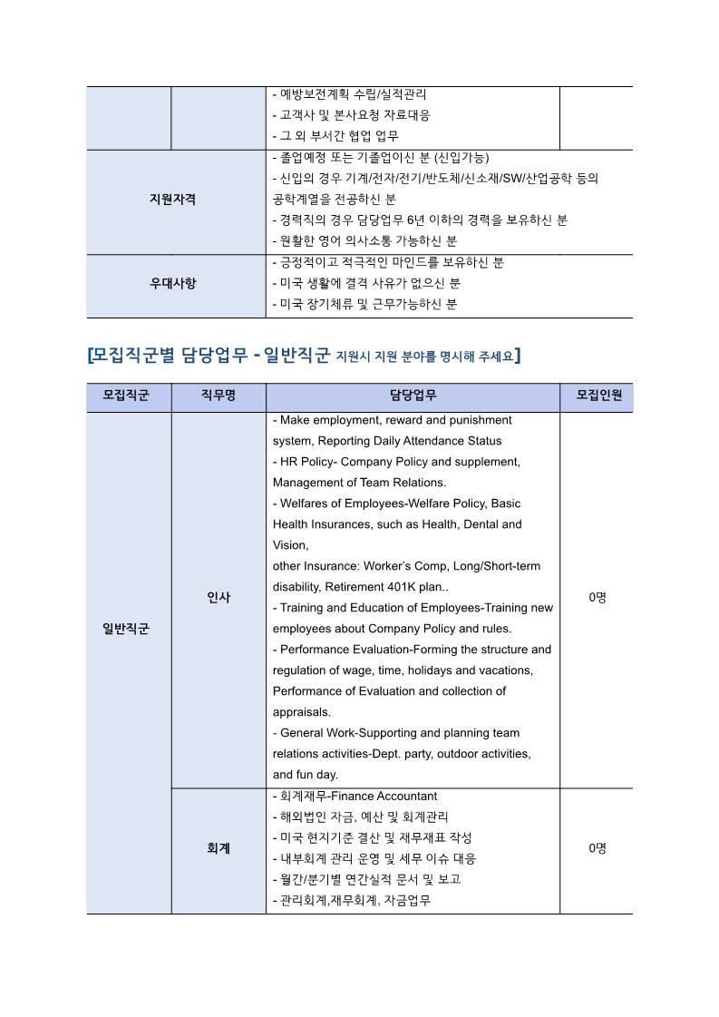 AJIN,WOOSHIN USA_전 직군 대규모 채용_2.jpg
