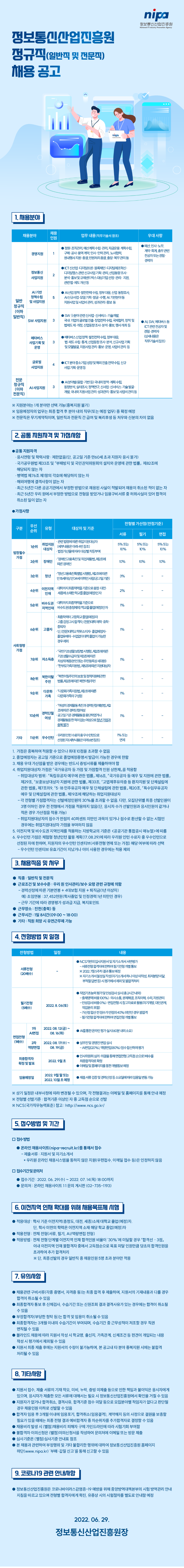 (정보통신산업진흥원) 공고문.png