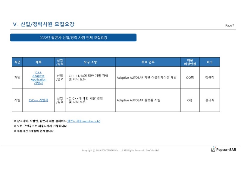 (팝콘사) 입사 지원자를 위한 팝콘사 소개자료_2022.06.29_7.jpg