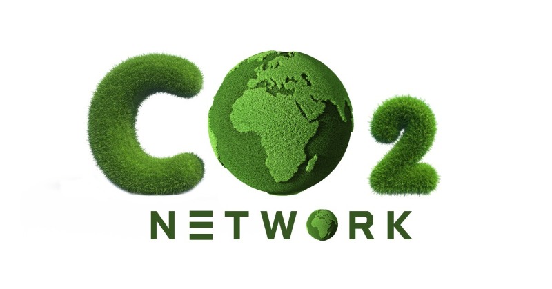 4D_logo_co2Network.jpg