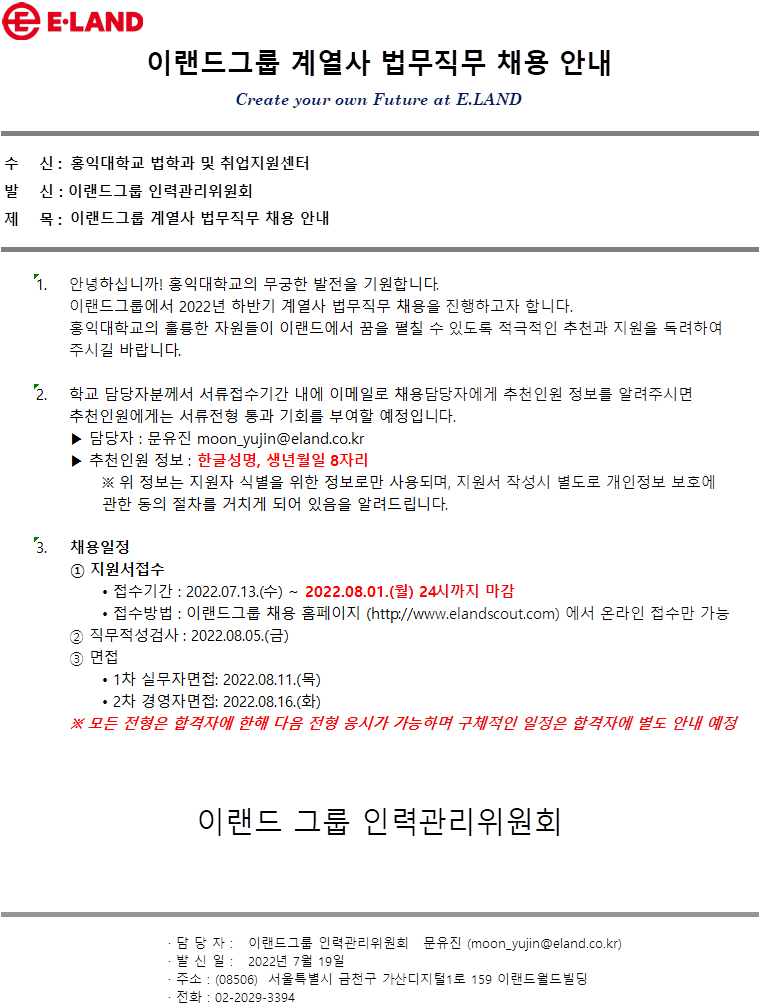 image003.png