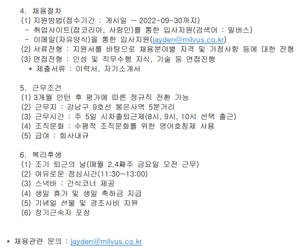 image002.png