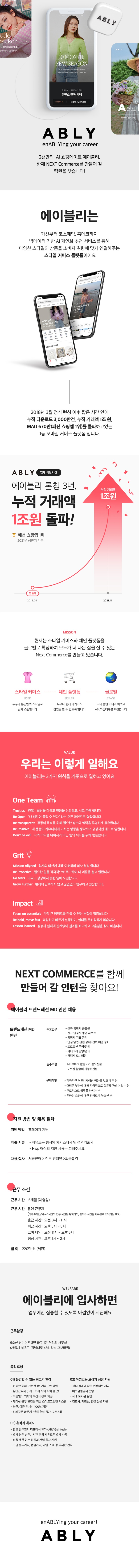 [에이블리] 트렌드패션 MD 인턴 공고.jpg