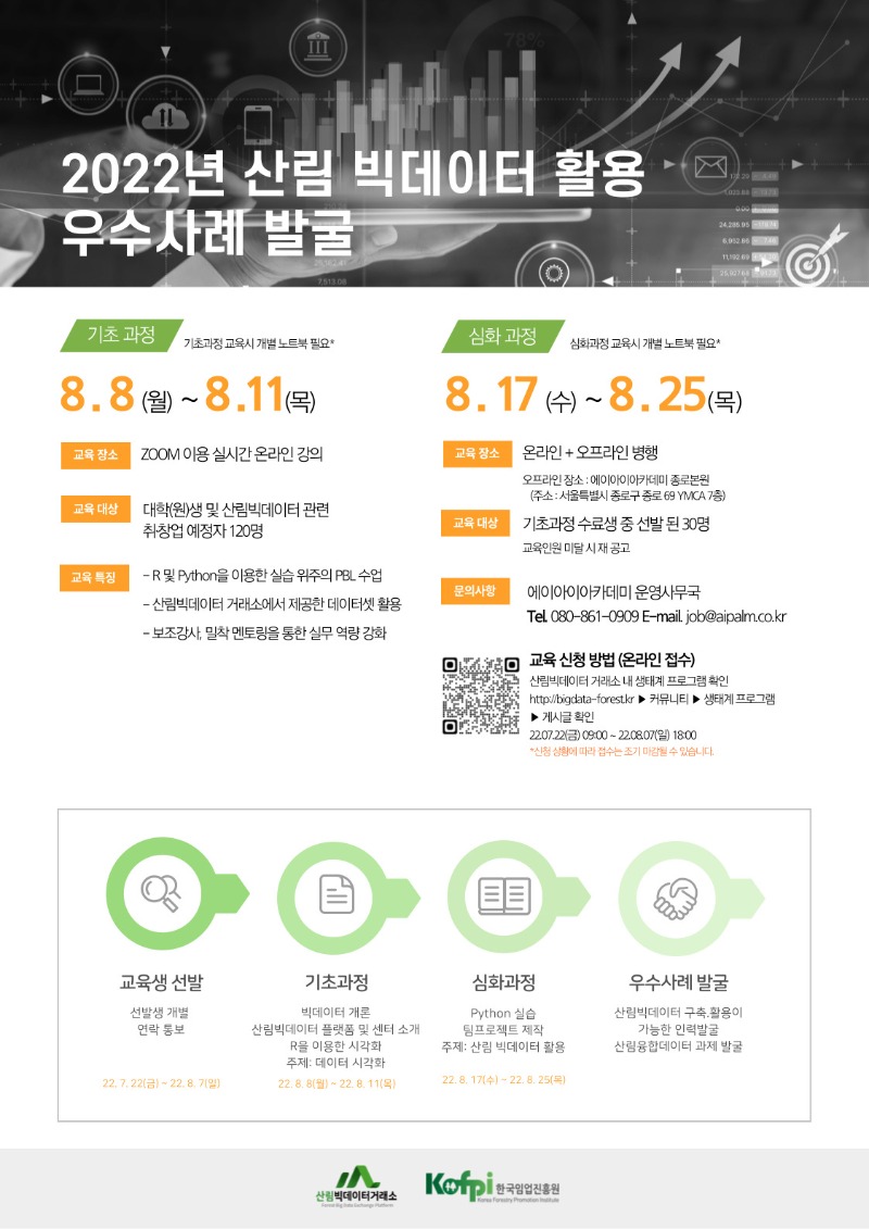 2022_산림빅데이터활용_우수사례발굴_포스터.jpg