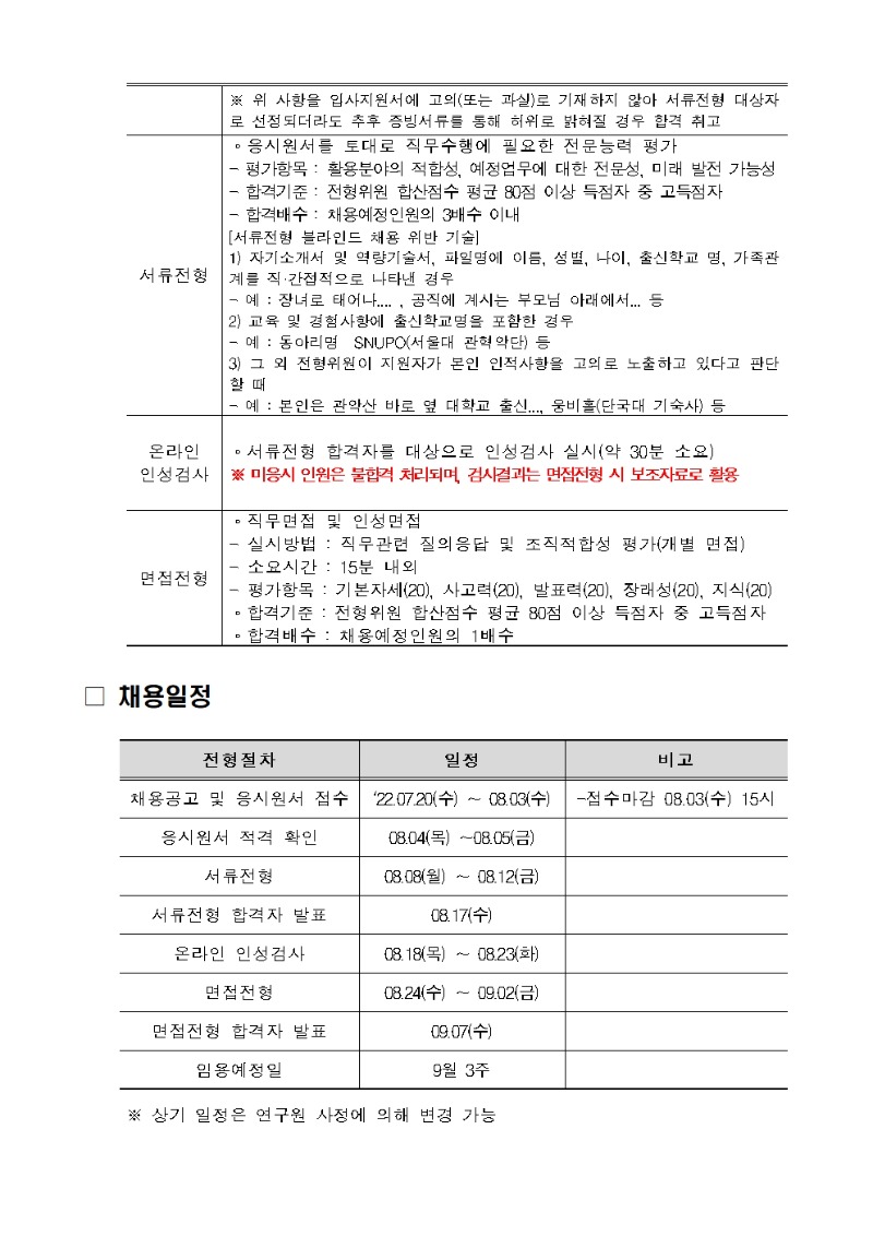 제3차 과제연구원 채용공고_kps v1_20220721004.jpg
