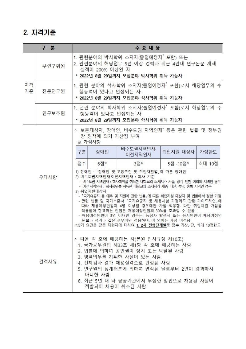 1. 수탁과제 계약직원 공고문002.jpg