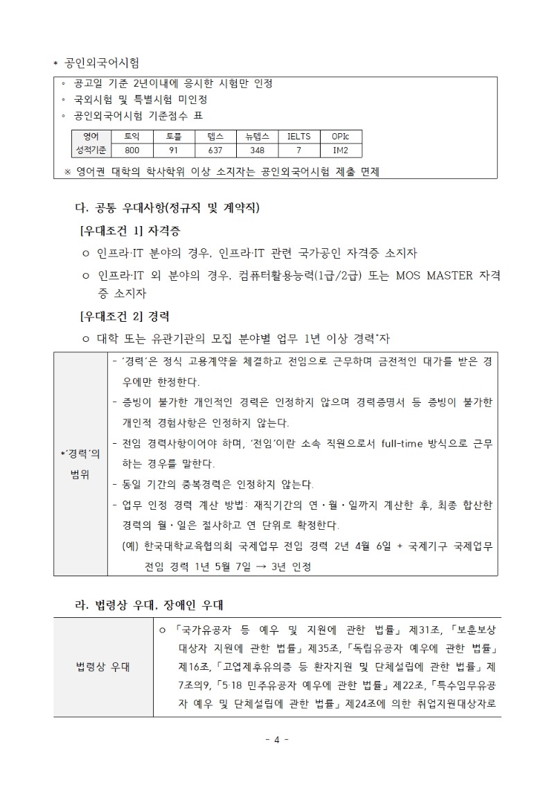 한국대학교육협의회004.jpg