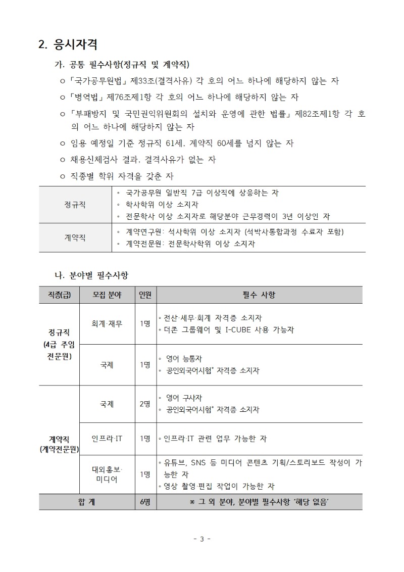 한국대학교육협의회003.jpg