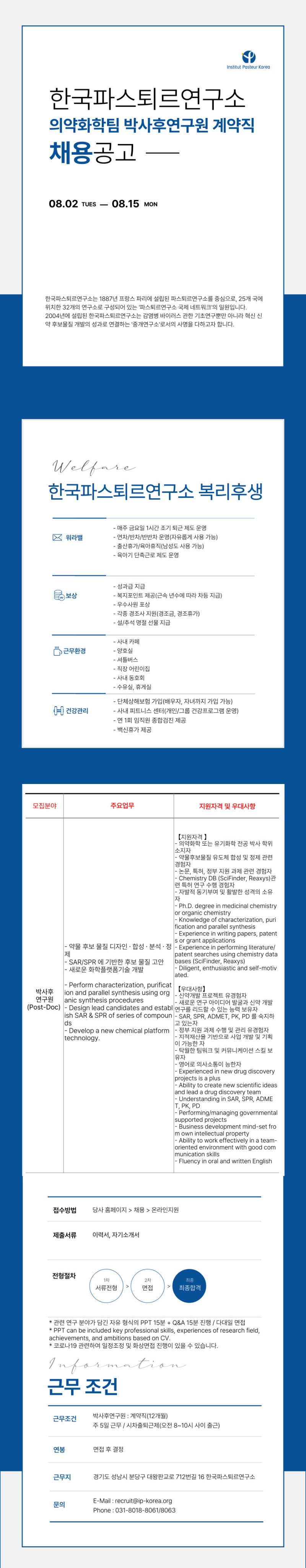 b52321ff-fd4b-4ae6-9267-7a095dd38fbe.jpg