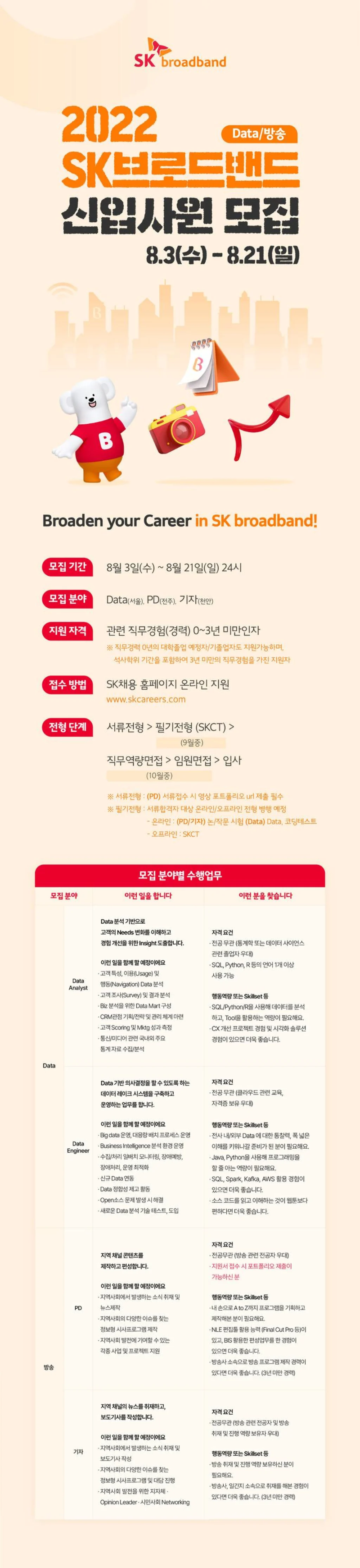 채용포스터.png