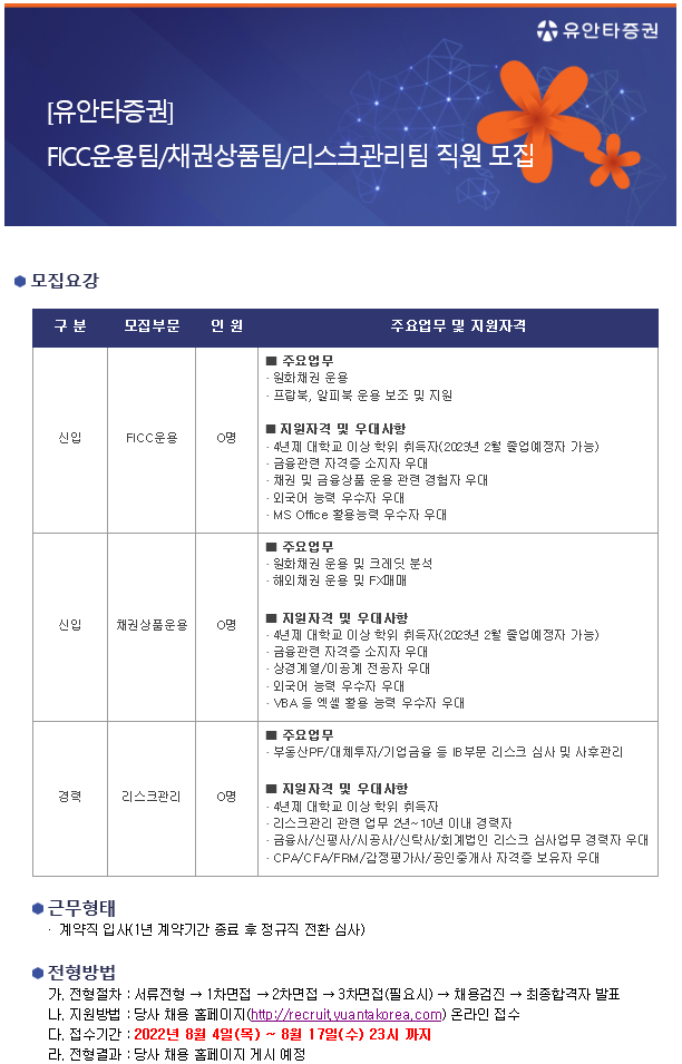 채용공고문(통합,사진).png