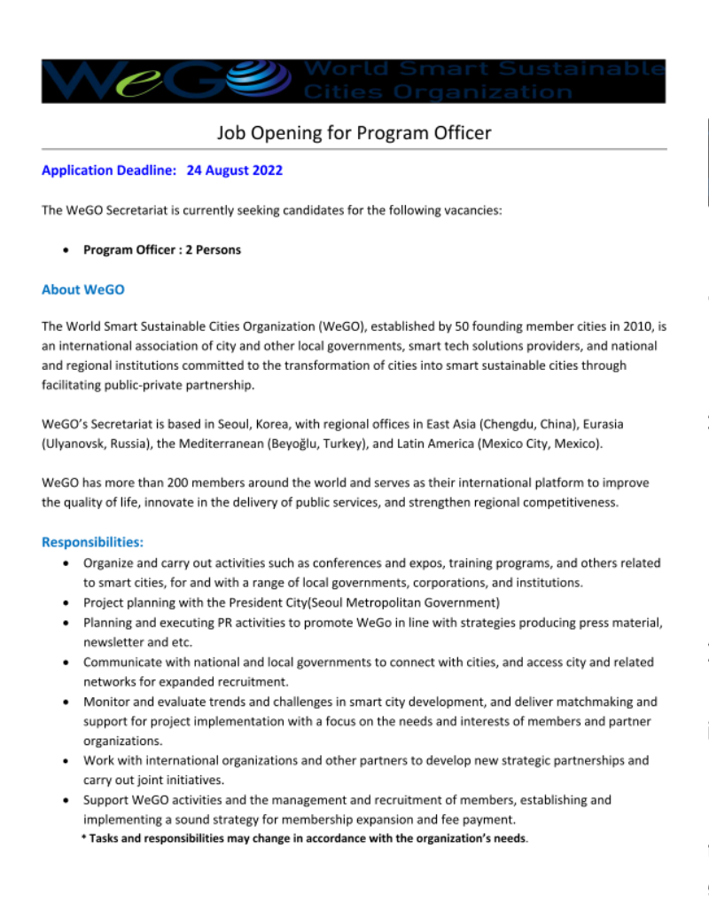 WeGO Job Opening_PO_최종_1.png