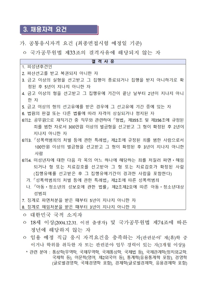채용공고문_FTA상품과002.jpg