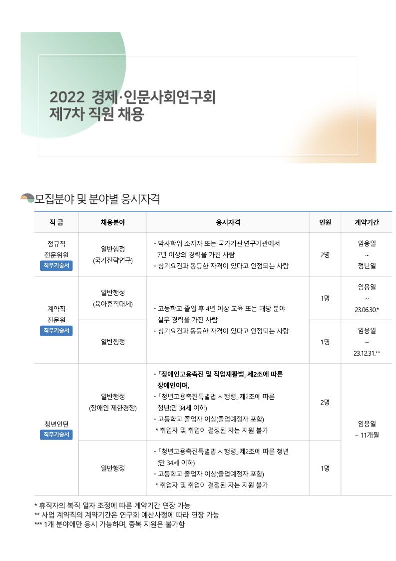 1.경제인문사회연구회_공고문(PDF)_1.jpg