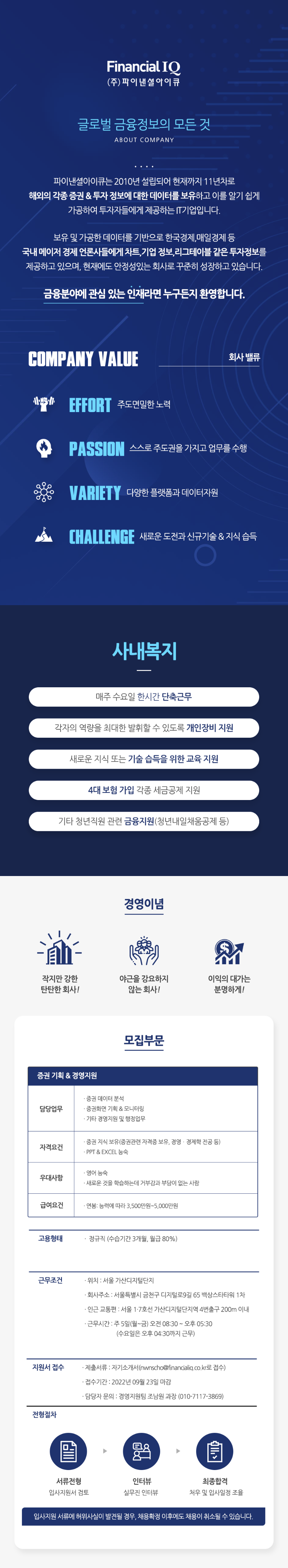 파이낸셜아이큐 증권기획&경영지원 인력 채용.png