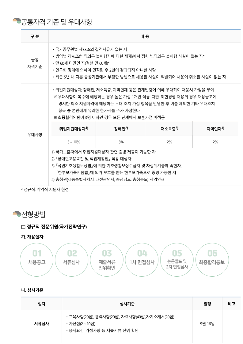1.경제인문사회연구회_공고문(PDF)_2.png