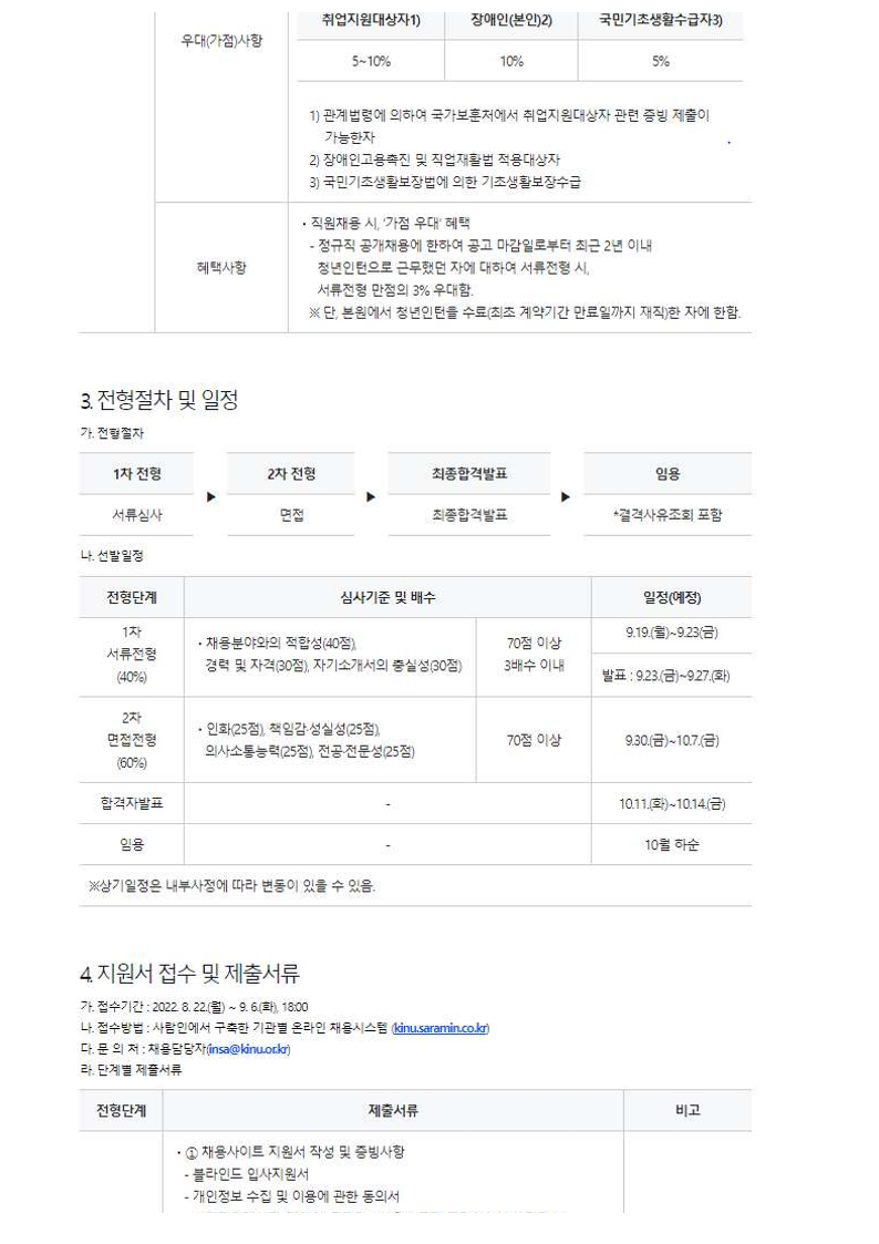 1. 채용공고__2.png