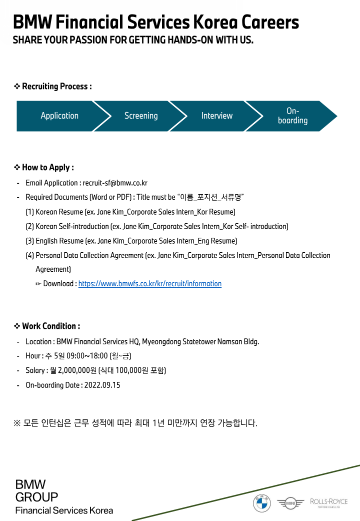 2208_BMWFS Internship_Corporate Sales_2.png
