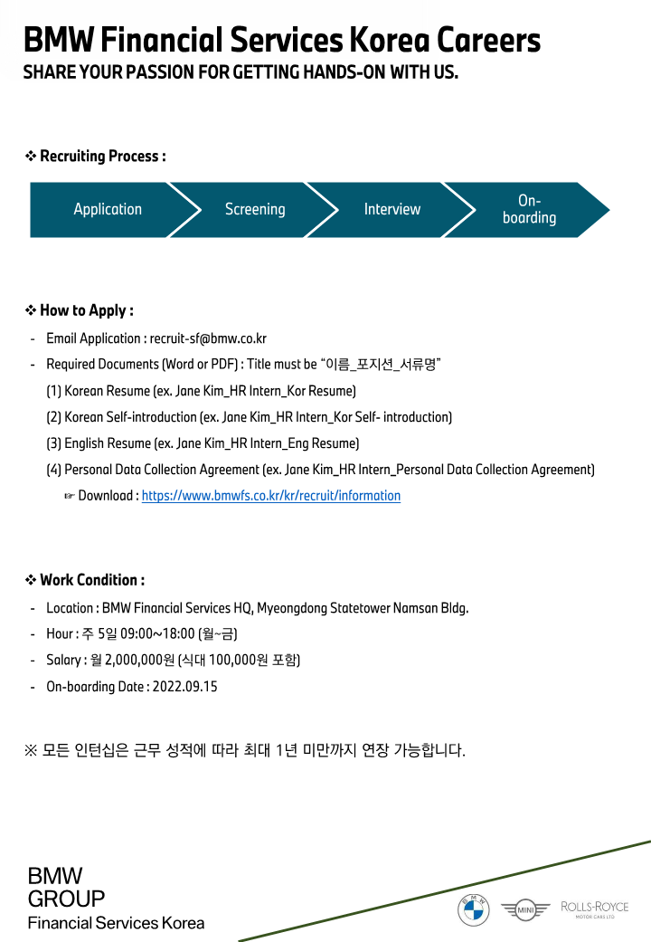 2208_BMWFS Internship_Human Resources_2.png