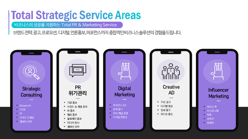 함샤우트두들회사소개서(0615)f_6.png