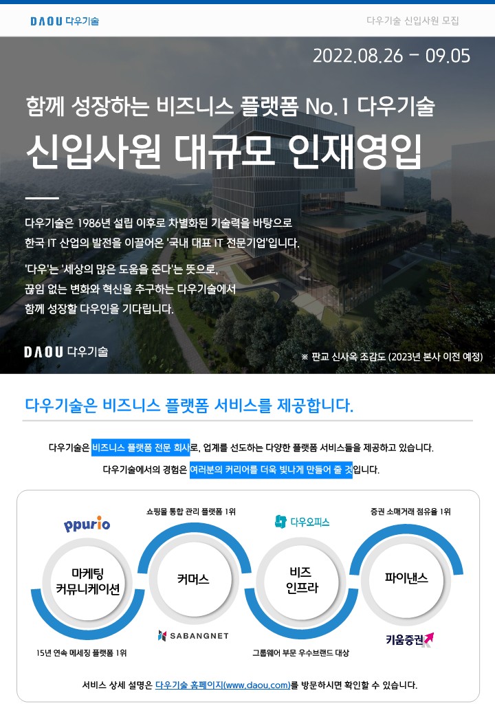 채용 공고_2022년_하반기_공채_요약_1.jpg