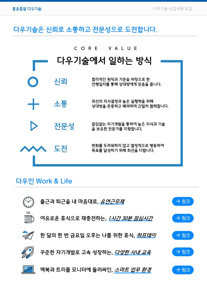 채용 공고_2022년_하반기_공채_요약_2.jpg