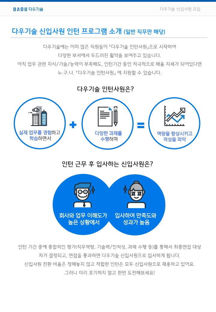 채용 공고_2022년_하반기_공채_요약_10.jpg