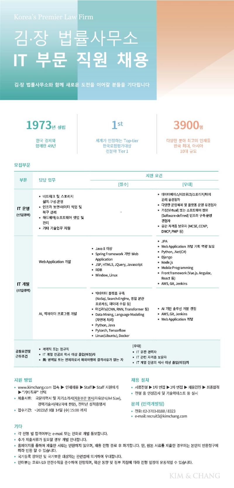 [채용공고] IT 부문_1.jpg